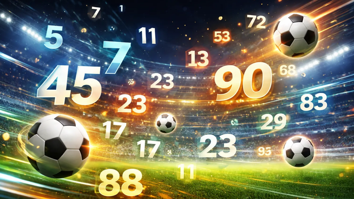 500 casino bonus High-Performance Betting Platform for Live Match Tracker