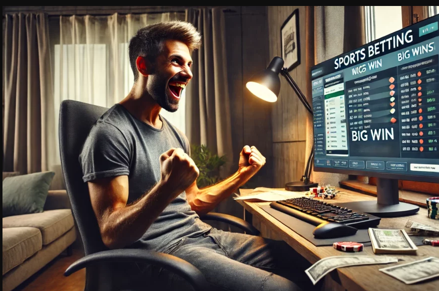 Home 500 casino bonus High-Performance Betting Platform for Live Match Tracker