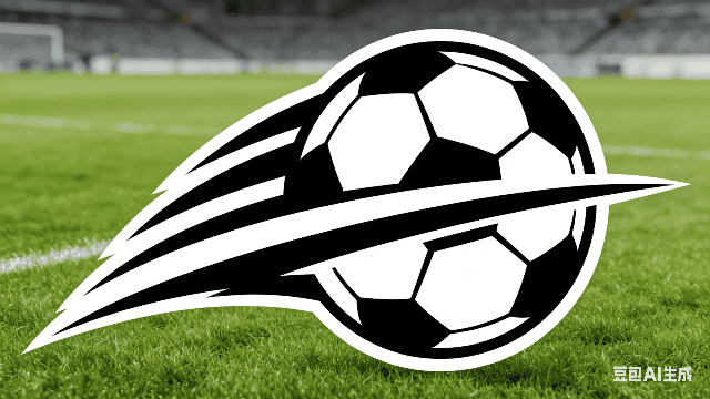 500 casino bonus High-Performance Betting Platform for Live Match Tracker