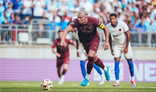 Betking Old Mobile Nigeria Guide